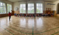 /album/fotogalerie-cvicime-se-sokolem-pepou/fotografie-8-jpg/